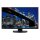 SHARP MultiSync EA272Q black. 27 IPS. QHD