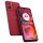Motorola Moto G05 64 GB 4RAM plum red