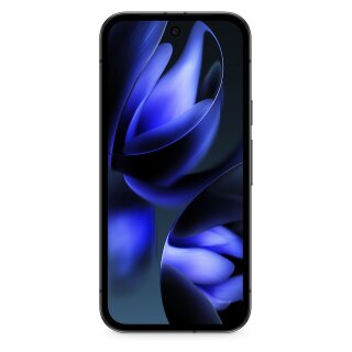 Google Pixel 9a 5G 128GB 8RAM Obsidian