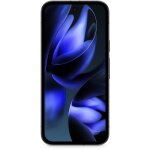 Google Pixel 9a 5G 128GB 8RAM Obsidian