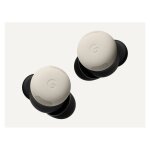 Google Pixel Buds Pro 2 porcelain