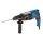 Bosch GBH 2-28 F Professional SSBF Bohrhammer + L-Boxx