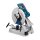 Bosch GCD 12 JL Professional Metalltrennsäge