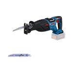 Bosch GSA 18V-28 Akku-Säbelsäge