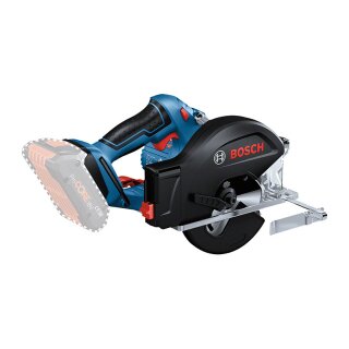 Bosch GKM 18V-50 (solo. L)