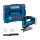 Bosch GST 18V-125 B (solo. C)