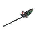 Bosch UniversalHedgeCut 18-50 Akku-Heckenschere