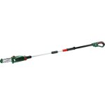 Bosch UniversalChainPole 18 solo Akku-Hochentaster