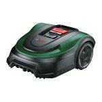 Bosch Indego M+ 700 Mähroboter