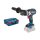 Bosch GSB 18V-110 C.L-Boxx. solo