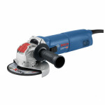 Bosch GWX 14-125 Professional Winkelschleifer