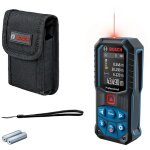 Bosch GLM 50-27 C Laser-Entfernungsmesser
