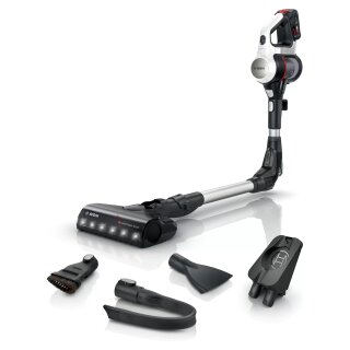 Bosch BBS 711 W Unlimited Serie 7