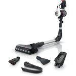 Bosch BBS 711 W Unlimited Serie 7