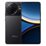 Xiaomi Poco F7 Pro 5G Dual Sim 12GB RAM 256GB black