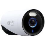 Eufy eufyCam E330