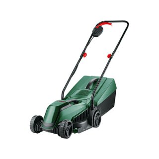 Bosch Easy Mower 18V-32-200 Akku-Rasenmäher