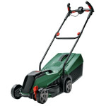 Bosch City Mower 18V-32 solo Akku-Rasenmäher