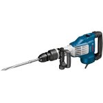 Bosch GSH 11 VC Schlaghammer Koffer