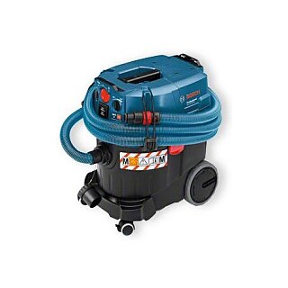 Bosch GAS 35 M AFC Allzwecksauger