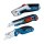 Bosch Messer-Set 3tlg.