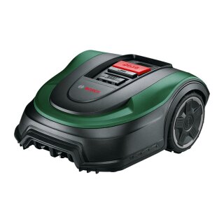 Bosch Indego M 700 Mähroboter
