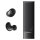 ANKER Soundcore A30i black Bluetooth Earbuds NC ANC IP54 nur 3.7g je Earbud leicht Lippenstift Design