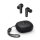 Anker Soundcore Liberty 4 NC black