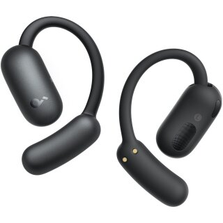 ANKER Soundcore AeroFit 2 black