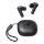 Anker Soundcore True Wireless Earbuds R50i black