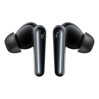 ANKER Soundcore Liberty 5 black