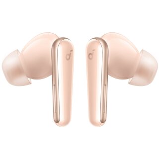 ANKER Soundcore Liberty 5 pink