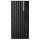 Acer Veriton Vero M4720GT i7-14700 16GB 512GBSSD W11P