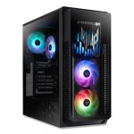 Acer Predator Orion 7000 U7-265KF 32GB 2TBSSD RTX5080...