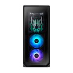 Acer PREDATOR Orion 7000 U7-265KF 32GB 2TBSSD RTX5080...