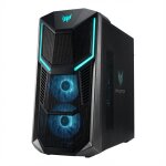 Acer PREDATOR Orion 7000 U7-265KF 32GB 2TBSSD RTX5080...
