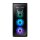 Acer PREDATOR Orion 7000 U7-265KF 32GB 2TBSSD RTX5080 16GB W11H