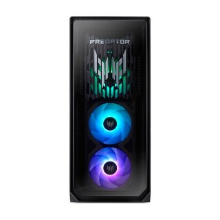Acer PREDATOR Orion 7000 U9-285KF 64GB 2TBSSD RTX5090 32GB W11H