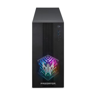 Acer PREDATOR Orion 3000 U7-265F 32GB 1TBSSD RTX5070 12GB W11H