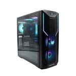 Acer PREDATOR Orion 3000 U7-265F 32GB 1TBSSD RTX5070 12GB...
