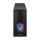 Acer PREDATOR Orion 3000 U7-265F 32GB 1TBSSD RTX5070 12GB W11H