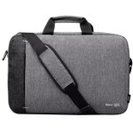 Acer Vero OBP Protective Sleeve 14". Retail Pack