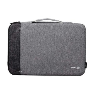 Acer Vero OBP Protective Sleeve 15.6". Retail Pack
