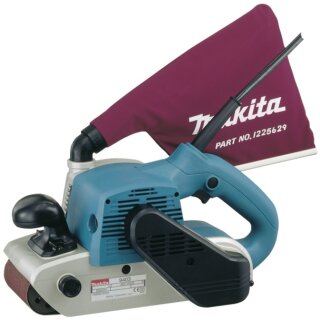 Makita Bandschleifer - 9403J