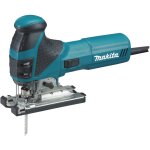 Makita 4351 FCTJ Pendelhubstichsäge