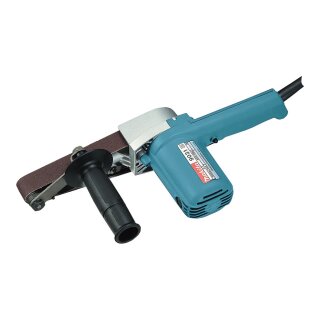 Makita 9031 Bandschleifer