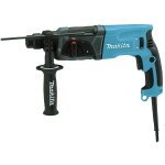 Makita Akku-Bohrhammer - HR2470