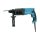 Makita Akku-Bohrhammer - HR2470