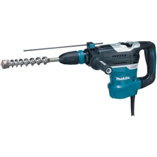 Makita HR4013C Kombihammer SDS-Max