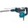 Makita HR4013C Kombihammer SDS-Max